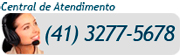 Central de Atendimento