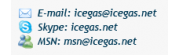 Atendimento Online