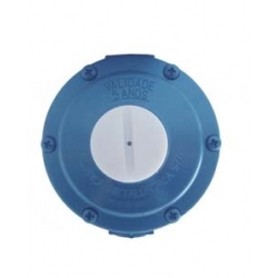 REGULADOR ALIANÇA 506/03 AZ